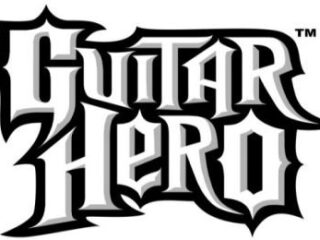 Nowe Guitar Hero z podtytułem Modern Hits?