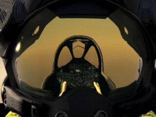 Tom Clancy´s HAWX 2: Premiera wersji PC znów przełożona