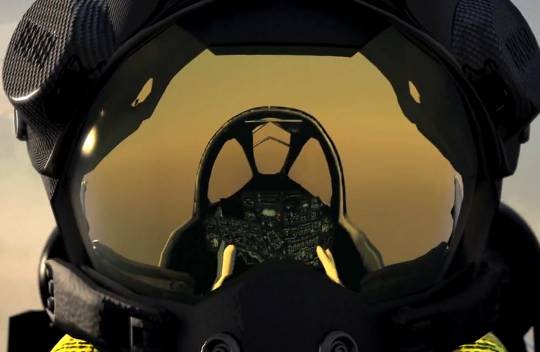 Tom Clancy´s HAWX 2: Premiera wersji PC znów przełożona