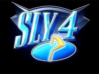 Sly 4: Powstaje kolejna odsłona przygód Sly´a Coopera! [WIDEO]