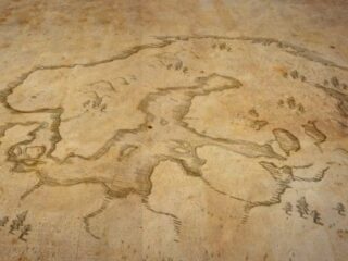 Europa Universalis IV: Premiera ze&nbsp;Szwecją w&nbsp;tle [WIDEO]