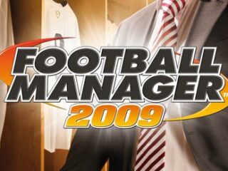 Everton wykupuje bazę Football Managera