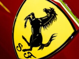 Freeware: wózki Ferrari tylko w Forza 3? Nie, są też w tej darmowej ścigałce