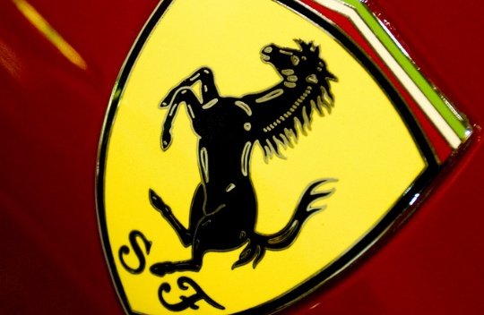 Freeware: wózki Ferrari tylko w Forza 3? Nie, są też w tej darmowej ścigałce