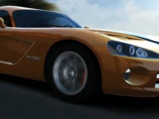 Test Drive Unlimited 2: No wreszcie: trailer z wyścigami. W multi! [WIDEO]