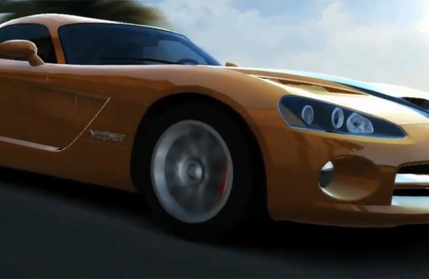 Test Drive Unlimited 2: No wreszcie: trailer z wyścigami. W multi! [WIDEO]