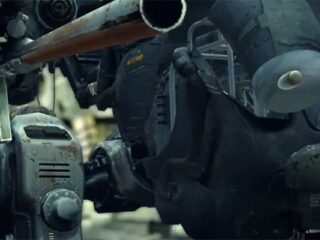 Hawken: Tak&nbsp;efektownego „indyka” jeszcze nie&nbsp;było. Startuje OTWARTA beta! [WIDEO]