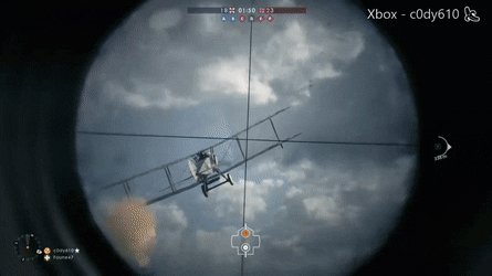nadgodziny-31-12-16-48_c04i7.gif