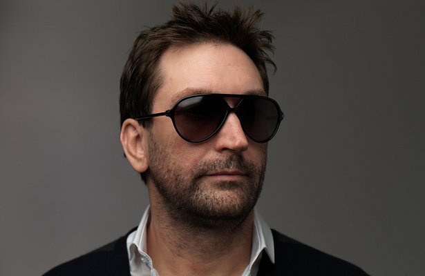 Leslie Benzies (były producent GTA) wraca do gry