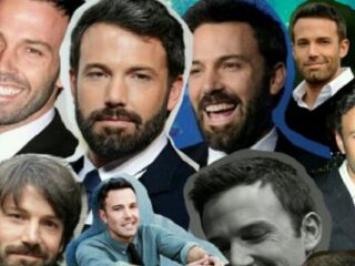Warner Bros.: Mniejsze zyski z gier