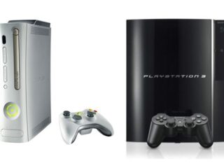 Czy ktoś wykorzystał całą moc X360 i PS3? Criterion: A gdzie tam!