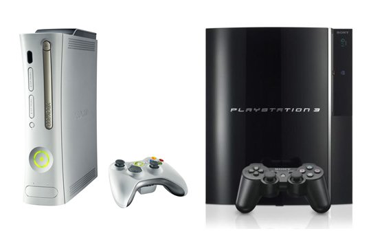 Czy ktoś wykorzystał całą moc X360 i PS3? Criterion: A gdzie tam!