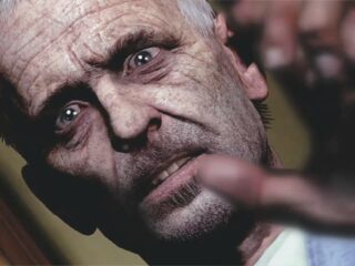 Call of Duty: Black Ops II&nbsp;– nowoczesne pole bitwy. Pierwszy trailer!! [WIDEO] [UPDATE]