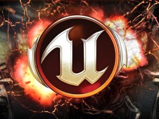 Square Enix wykorzysta silnik Unreal Engine 3 w swoich nowych grach. Final Fantasy z technologią Epic Games?