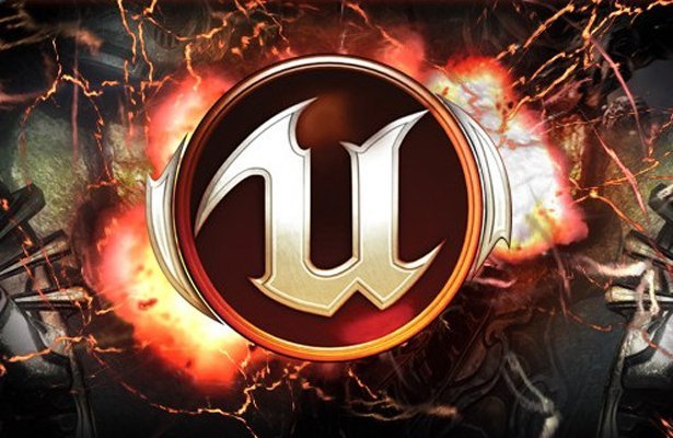 Unreal Engine: Kto wygrał E3 2012? Zdaniem Epic Games…