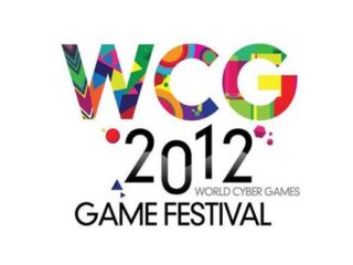 World Cyber Games 2012: Wygraj nowy dysk SSD razem z WCG [UPDATE]