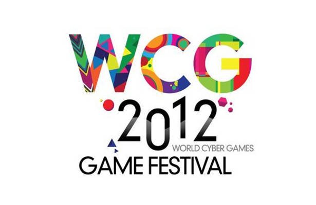 World Cyber Games 2012: Wygraj nowy dysk SSD razem z WCG [UPDATE]