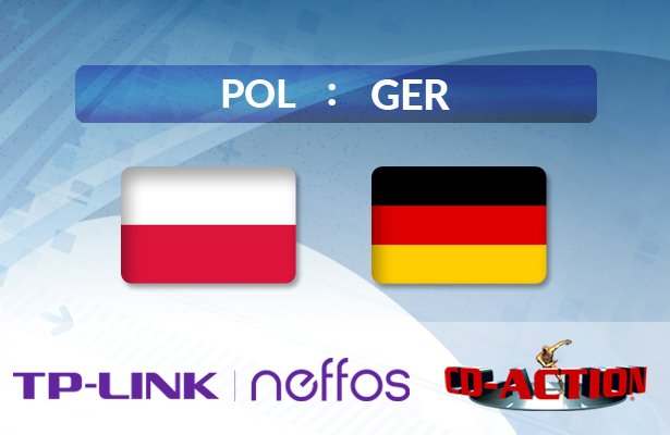 [EURO 2016] Symulacja meczu Polska-Niemcy – podsumowanie