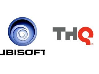 THQ wygrało apelację ws. podbierania pracowników Ubisoftowi