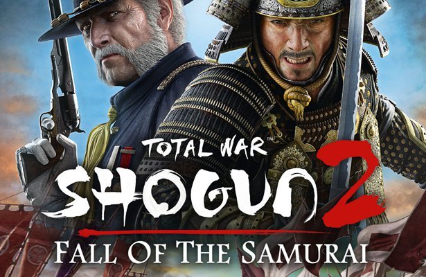 Total War: Shogun 2 – Zmierzch Samurajów: Wiemy, kiedy nadejdzie koniec samurajów