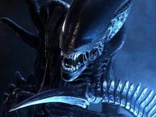 Gearbox Software obiecuje: „Wkrótce ujawnimy nowe informacje o Aliens: Colonial Marines”