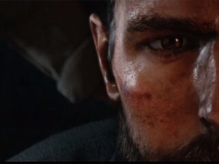 Medal of Honor: Warfighter – Multi to&nbsp;nie&nbsp;wszystko – zwiastun premierowy „singla”! [WIDEO]