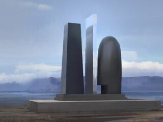 Relacja z&nbsp;Fanfestu 2014, część 1: Monument, walkirie, VR i&nbsp;wampiry z&nbsp;kołkami