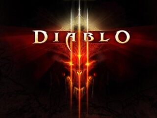 Nie będzie mroczniejszego Diablo