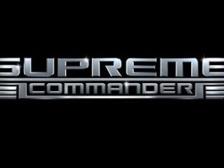 Supreme Commander 2 w produkcji