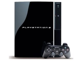 Sony: wkrótce gracze będą przesiadać się na silniejszą platformę