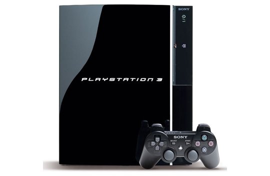 PlayStation 3 Slim wycenione! Nieoficjalnie…