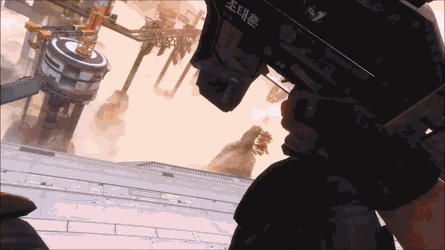 nadgodziny-23-10-16-49_c04cf.gif