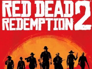 Red Dead Redemption 2: Możliwe, że poznaliśmy datę premiery