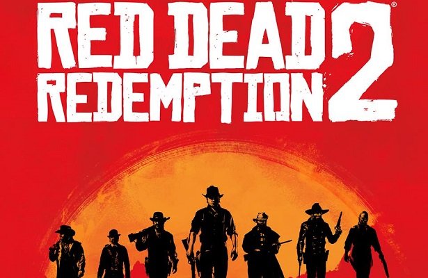 Red Dead Redemption 2: Możliwe, że poznaliśmy datę premiery