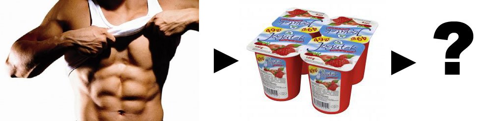 CD-Action_12_2016 przeciek 4_c04c5.jpg