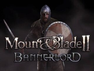 Mount & Blade II: Bannerlord – Ten zwiastun wcale nie klatkuje! [WIDEO]