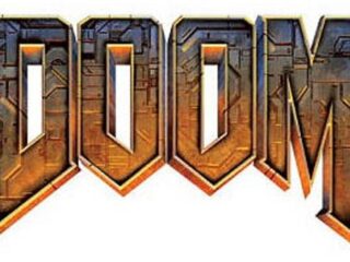 Doom: Zagłada powraca na Xbox Live