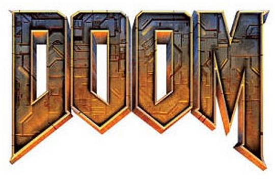 Doom: Zagłada powraca na Xbox Live