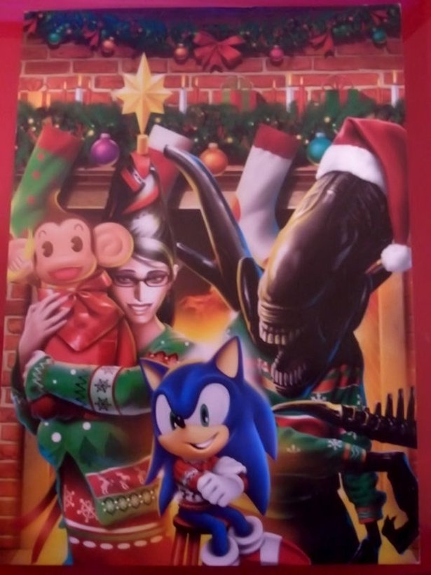 sega-kartka_byu7a.jpg