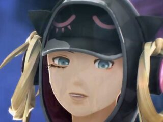 Freedom Wars: Przyszłość, miasto-więzienie i&nbsp;potwory – fabularny zwiastun nowej gry na&nbsp;Vitę [WIDEO]