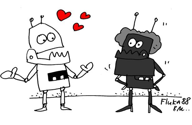 Kalambury: Trzeci etap siódmego sezonu juz jutro