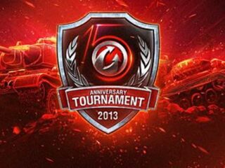 World of Tanks: Wargaming.net obchodzi 15. urodziny. Z&nbsp;tej&nbsp;okazji wielkie turnieje