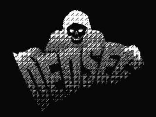 [Hacked by Dedsec] NIKT NIE ZAMKNIE NAM UST!