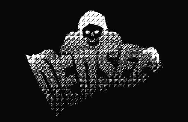 [Hacked by Dedsec] NIKT NIE ZAMKNIE NAM UST!