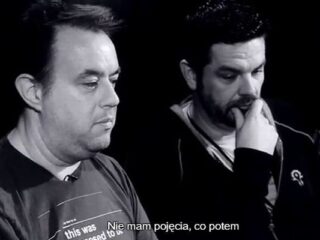 Diablo III: Z&nbsp;pamiętników twórców o&nbsp;kończeniu prac nad&nbsp;nowym „Diabolo” [WIDEO]