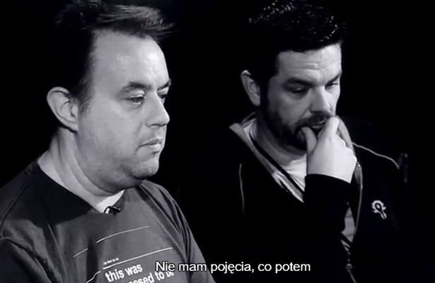 Diablo III: Bug na nieśmiertelność, żeby łatwiej zbierać przedmioty do sprzedania [WIDEO]