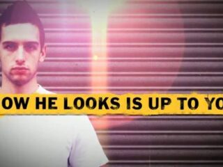 APB: Kiepska gra, świetna akcja promocyjna. The Human Avatar czyli… „customizacja” człowieka!