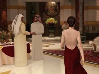 Beyond: Dwie Dusze – Nowe dev diary poświęcone gameplayowi [WIDEO]