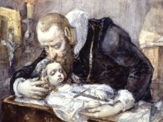 Jakie jest największe marzenie twórcy serii Gran Turismo?