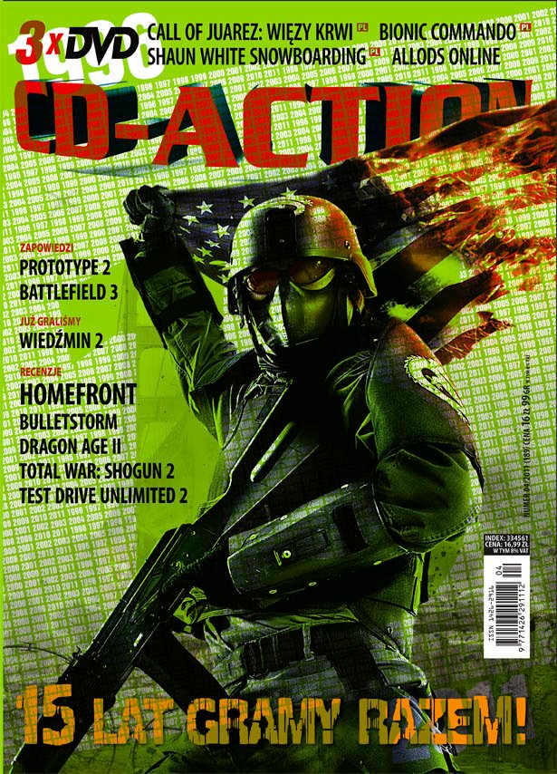 cd--04s001_bz1x7.jpg
